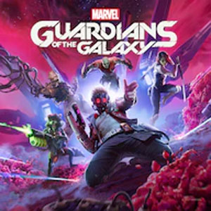 Acheter Marvel’s Guardians of the Galaxy Nintendo Switch comparateur prix