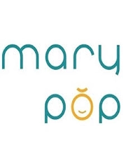 Marypop Pc