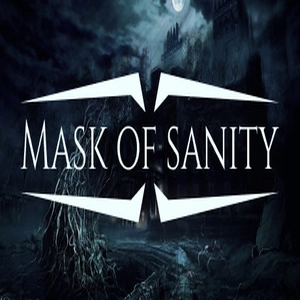 Mask of Sanity Pc