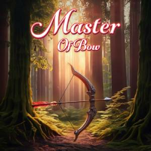 Master Of Bow Switch