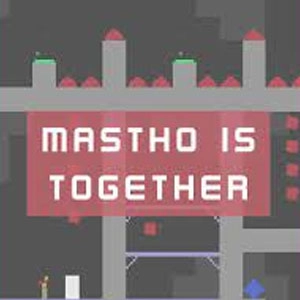 Mastho is Together Pc