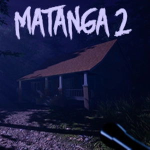 Matanga 2