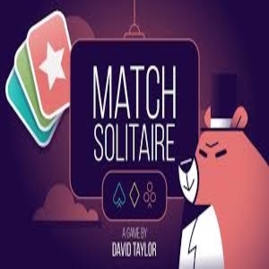 Acheter Match Solitaire Clé CD Comparateur Prix