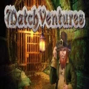 Match Ventures Pc
