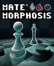 Mate'Morphosis Switch