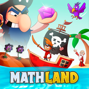 Acheter MathLand Clé CD Comparateur Prix