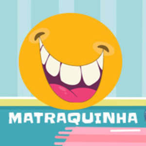 Acheter Matraquinha PAIR Clé CD Comparateur Prix