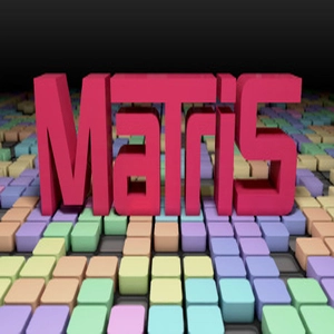 Matris Pc