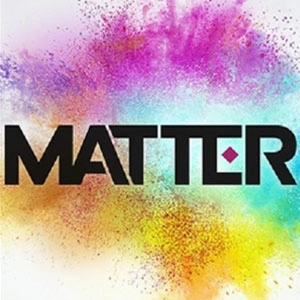 Matter Pc