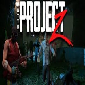 Acheter Matts Project Zombies Clé CD Comparateur Prix
