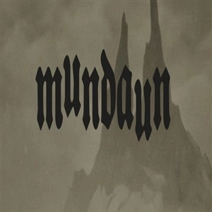 Maundun Xbox Series X