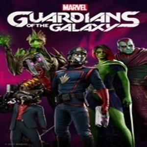 Marvel’s Guardians of the Galaxy Throwback Guardians Outfit Pack Xbox Series X