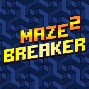 Acheter Maze Breaker 2 Nintendo Switch comparateur prix