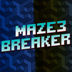 Acheter Maze Breaker 3 Nintendo 3DS Comparateur Prix