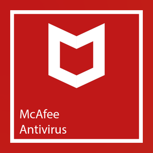 repair install mcafee antivirus plus
