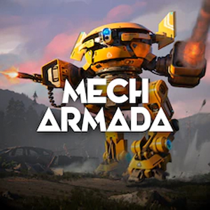 Acheter Mech Armada PS5 Comparateur Prix