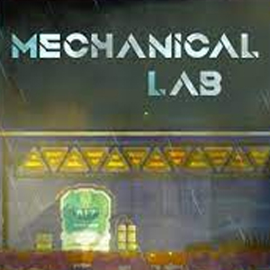 Acheter Mechanical Lab Clé CD Comparateur Prix