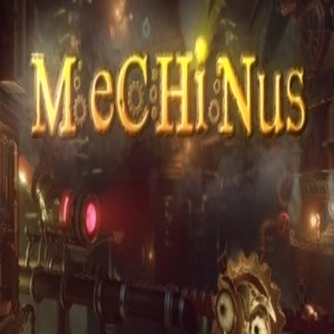 Mechinus