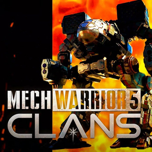 Acheter MechWarrior 5 Clans Xbox One Comparateur Prix