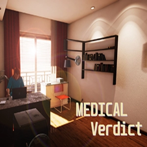 Medical verdict Pc
