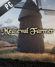 Medieval Farmer Simulator Pc