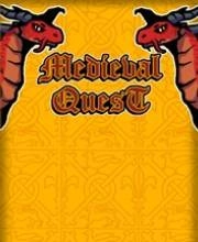 Medieval Quest Pc