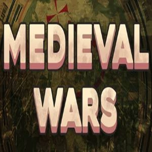 Medieval Wars Pc