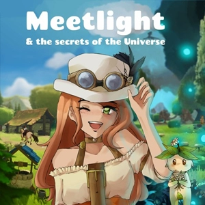 MeetLight Switch