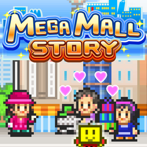 Acheter Mega Mall Story Clé CD Comparateur Prix