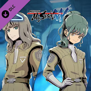 MEGATON MUSASHI W WIRED Fashionable Pack Vol. 1 Pc