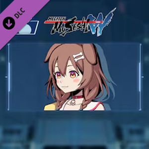 MEGATON MUSASHI W WIRED V Navigator Korone Inugami Playstation 5