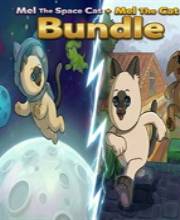 Acheter Mel The Cat Collection PS5 Comparateur Prix