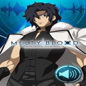 MELTY BLOOD TYPE LUMINA  Kouma Kishima Round Announcements Xbox One
