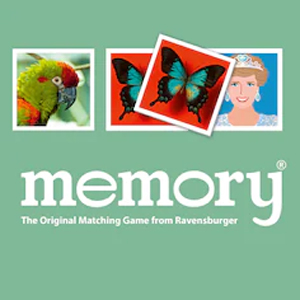 Acheter memory PS4 Comparateur Prix