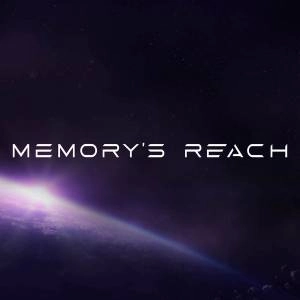 Memory’s Reach Playstation 5