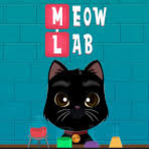 Acheter Meow Lab Clé CD Comparateur Prix