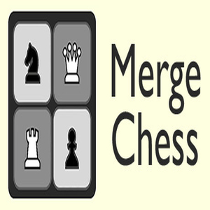 Acheter Merge Chess Clé CD Comparateur Prix
