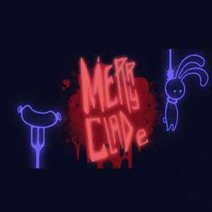 Acheter Merry Glade Clé CD Comparateur Prix