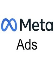 Meta Ads Pc