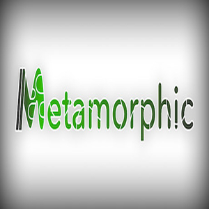 Acheter Metamorphic Clé CD Comparateur Prix