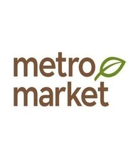 Metro Market Pc