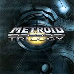 Acheter Metroid Prime Trilogy Clé CD Comparateur Prix