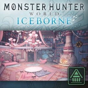 Acheter MHWI Room Decor Cute Decor Set Clé CD Comparateur Prix