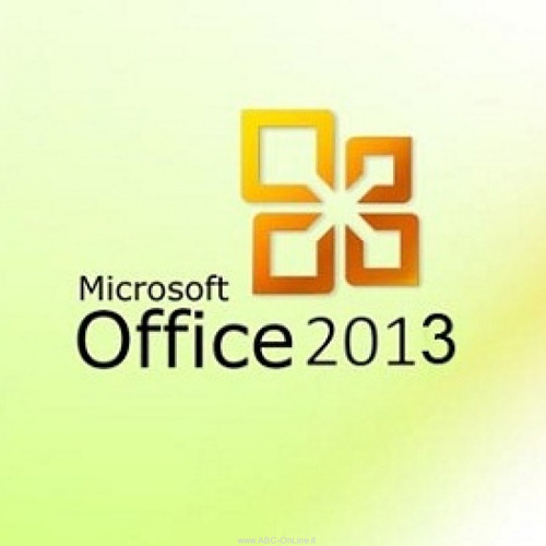 Acheter Microsoft Office 2013 - Famille et étudiant clé CD Comparateur Prix