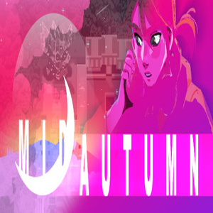 Acheter Midautumn Clé CD Comparateur Prix