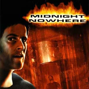 Midnight Nowhere Pc