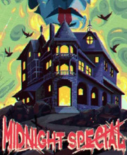 Midnight Special Pc