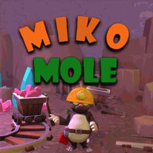 Acheter Miko Mole Clé Cd Comparateur Prix