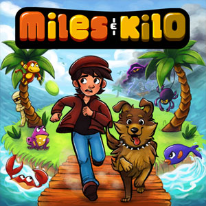 Acheter Miles & Kilo Clé CD Comparateur Prix