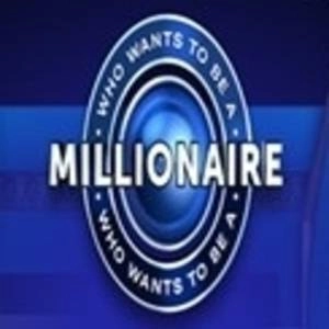 Millionaire Game Pc